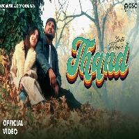 Thand Bintu Pabra New Haryanvi Songs Haryanavi 2025 By Bintu Pabra Poster